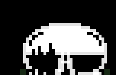 [57dac4] huh?