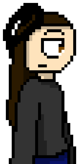 [d3c520] . . . Hmm. Nice to meet you, Mark.