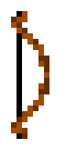 [9664c4] bow