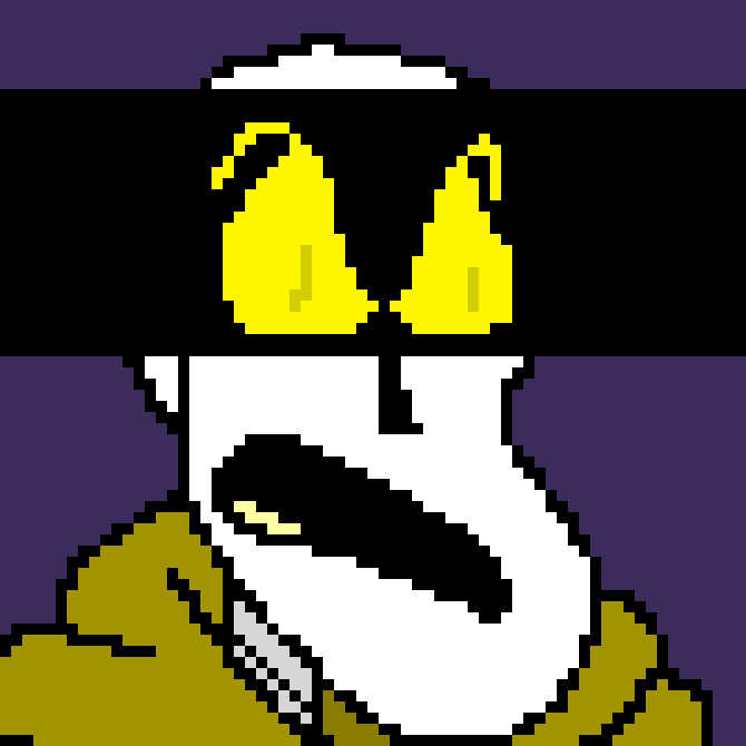 [c4081a] stupid monkey