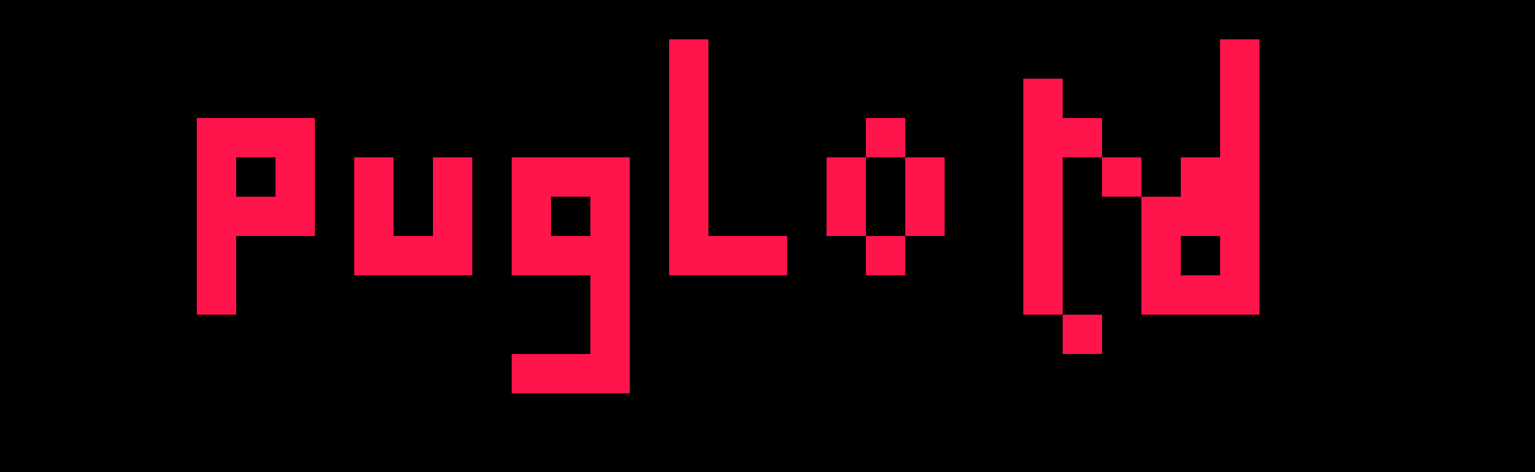 [9664c4] g