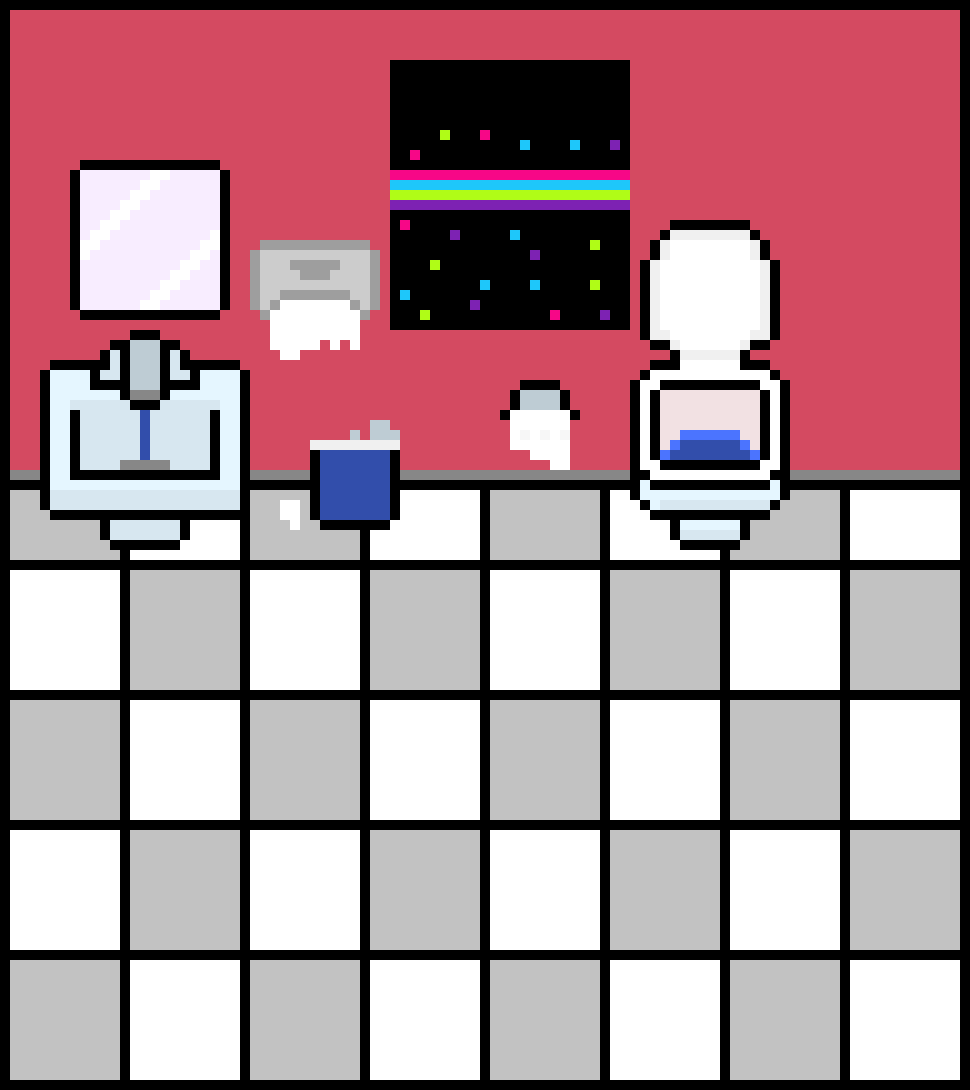 [3bdc54] bathroom
