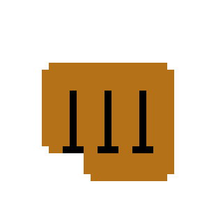 [9664c4] rocky