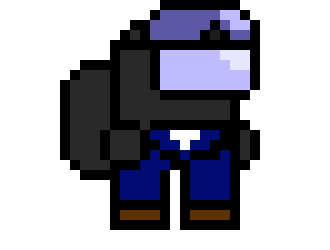 [0b51d0] red sus hahahudebsabhdsjabhwvdhsbvkafnkmdo;enfedmsz;efnzdslbe,fdzs [Skeld]