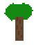 [cf5af4] Tree