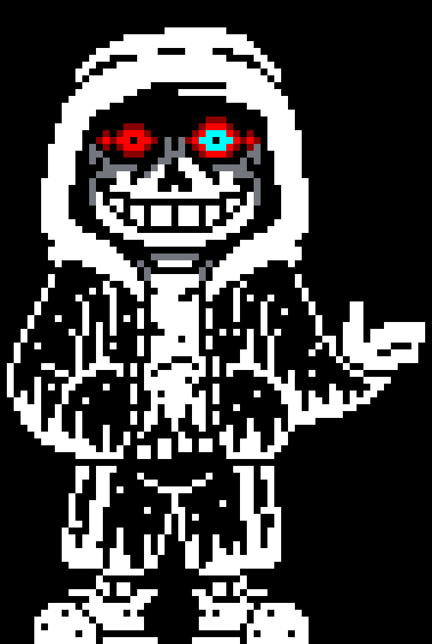 [894b9f] After all I've already made dust