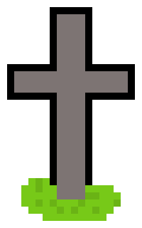 [3388bb] cross212