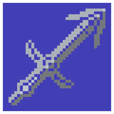 [9664c4] Sagittarius II