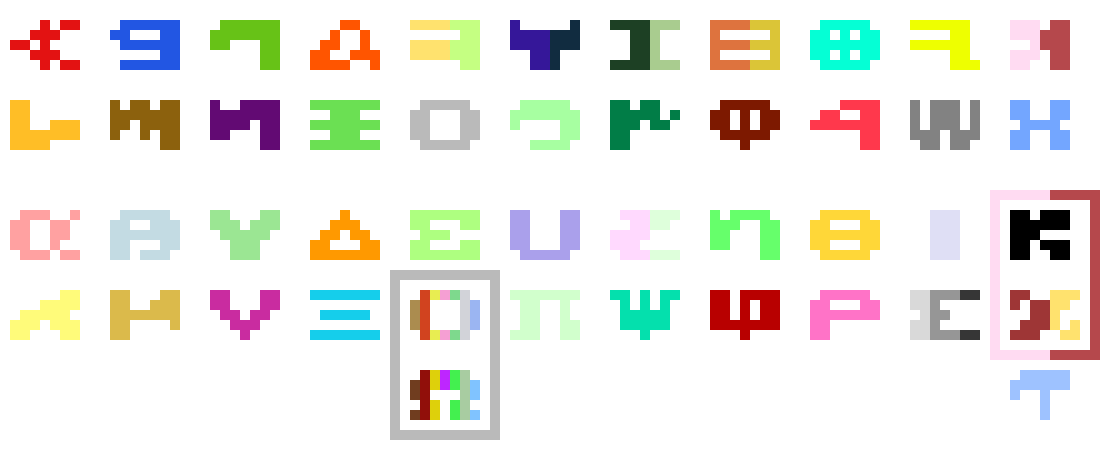 [8048ed] Quick! Someone steal Aces co☄️☄️💥💥💥💥☄️☄️💥💥☄️☄️☄️💥☄️☄️☄️💥💥💥