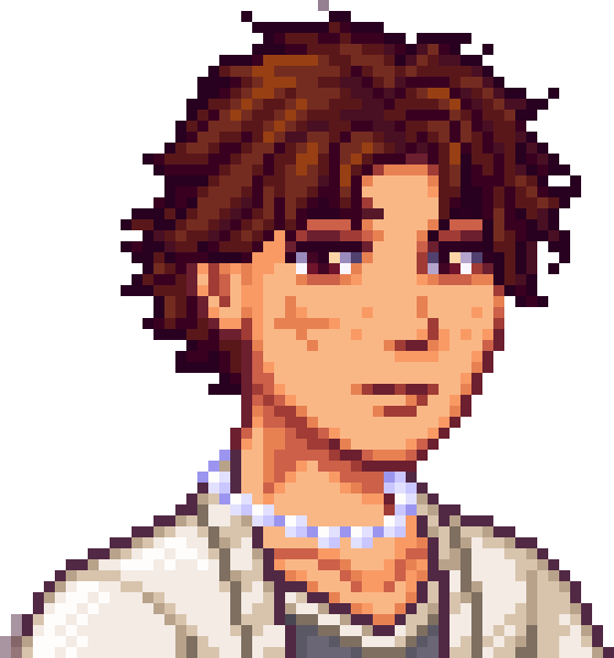 [23fa81] portrait neutral