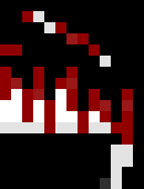 [57dac4] *he blankly stares at you, something seems off*