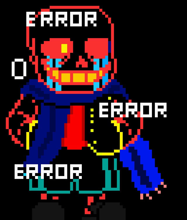 [49cd9d] Does anyone know where ink went?
