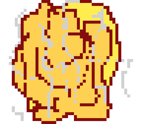 [9664c4] boomo3