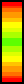 [e72804] meter