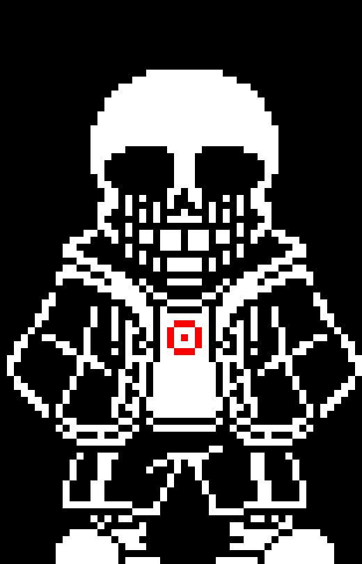 [d082ec] *killer sees the bone go through multi well at least i don't have a bone through me
