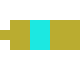 [9664c4] bucket1