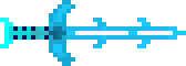 [cdcb4e] Sword_of_Legends