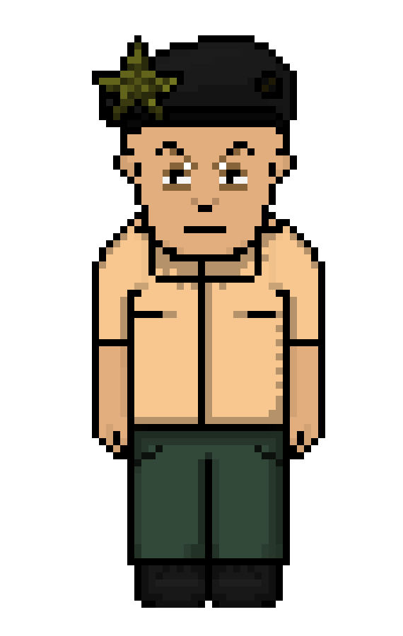 [b5d305] _Soren_