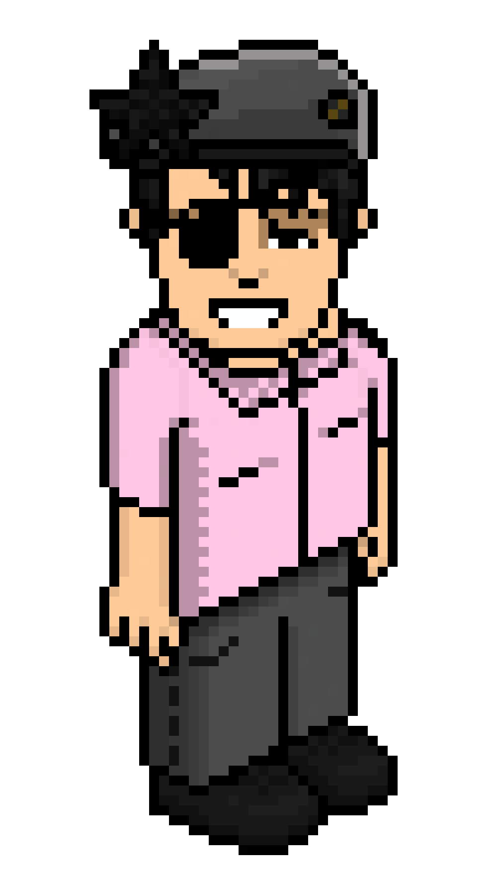 [de9b8b] wand
