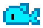 [5f99ec] Fish