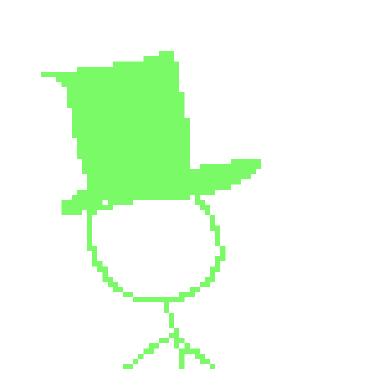 [fbfe72] H