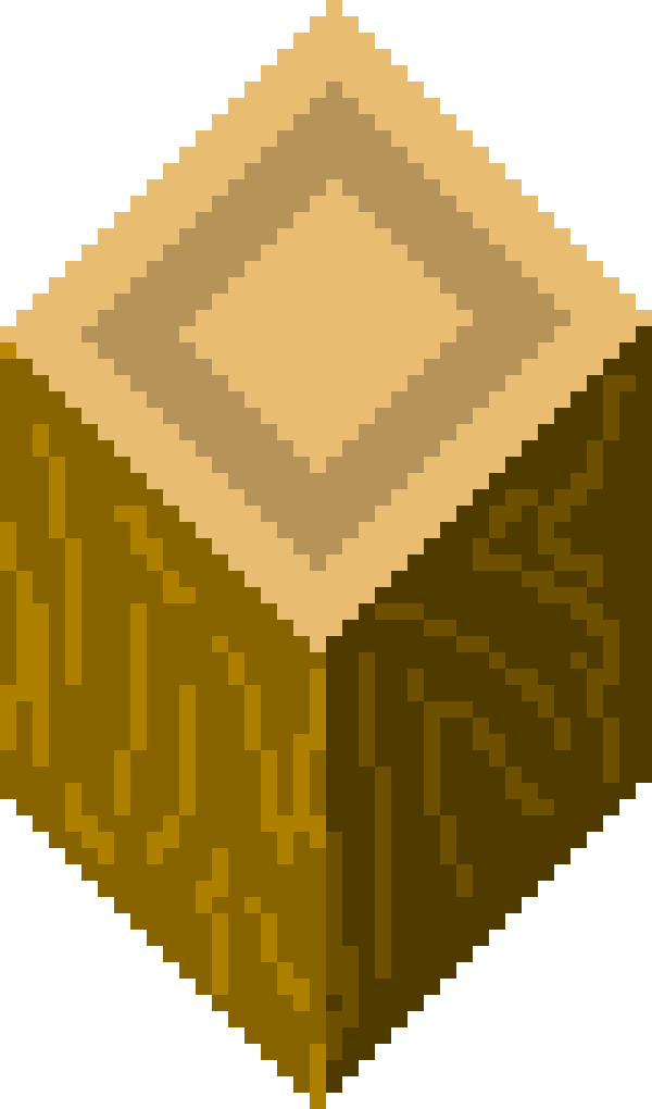 [0c9ffa] block of wood