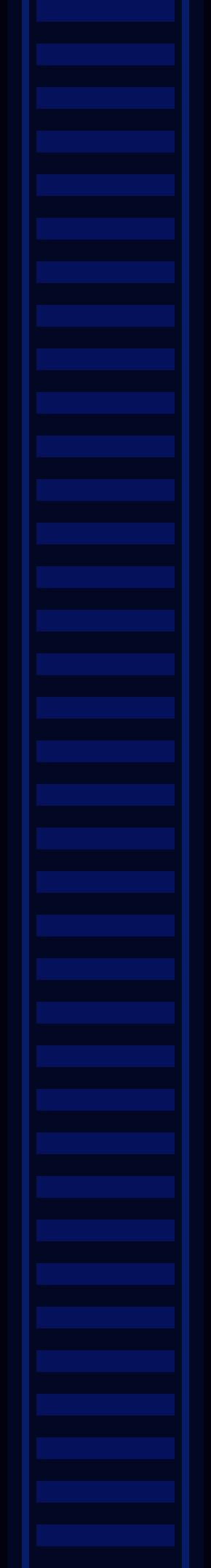 [7b7aa5] Omori Stairs