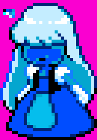 [9664c4] Saphira