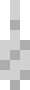 [3d9bf0] Untitled