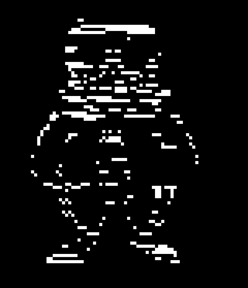 [4ac6f2] Undertale Last Breath Phase 22