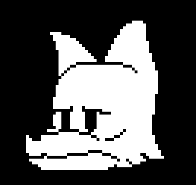 oh no its I T -MOAU