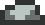 [fc85de] rock_sprite_mini