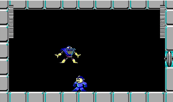 [c382da] Untitled