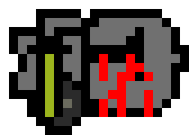 [9664c4] knight