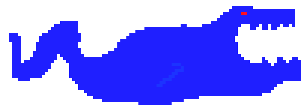 [9664c4] Untitled