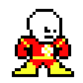 [9664c4] Flash