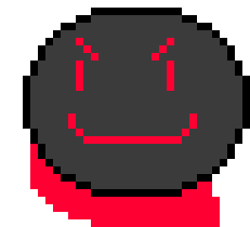 [158a5d] bomb_swing10