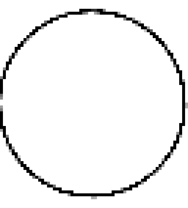 [90b027] OW. HOW FREAKING DARE U. THATS IT. IM TELLING MARKER ON U  -Circle (Marker)
