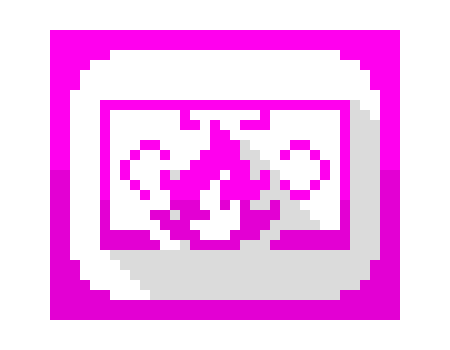 [9664c4] ExpFlame