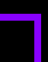 [57dac4] neat)