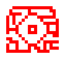 [9664c4] EYEGORE