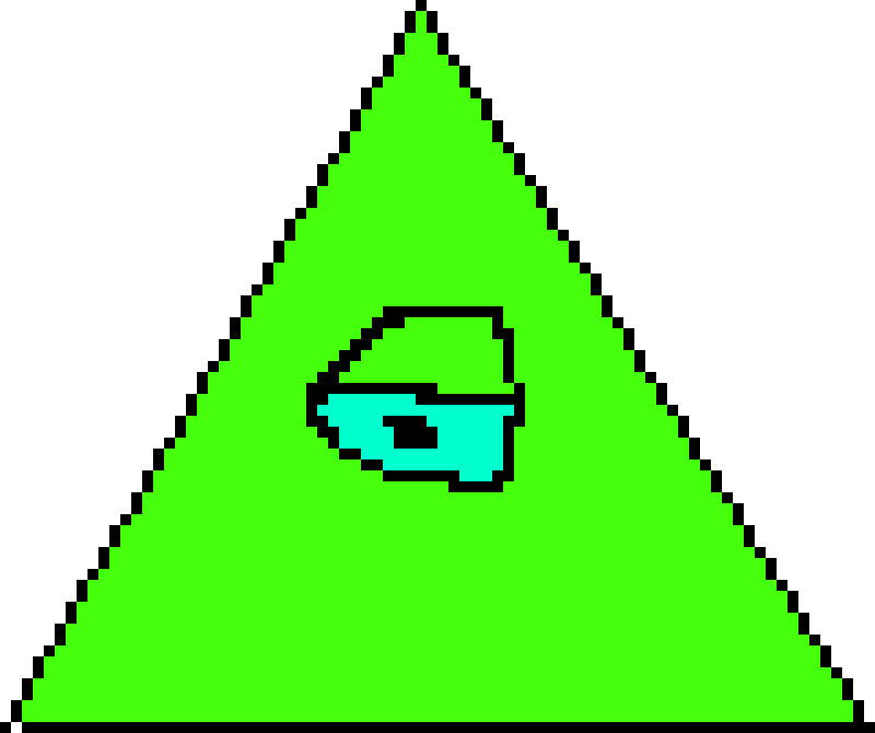 [dcaa5b] enemy