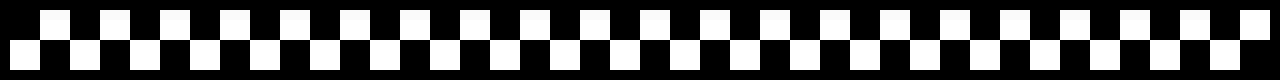 [1c5bb2] Untitled