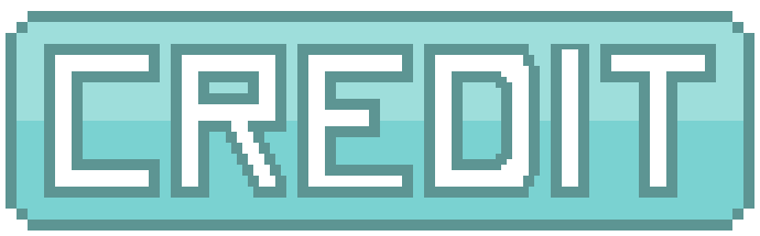 Credit Button