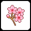 [3c6ad0] Sakura