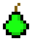 [9664c4] pear
