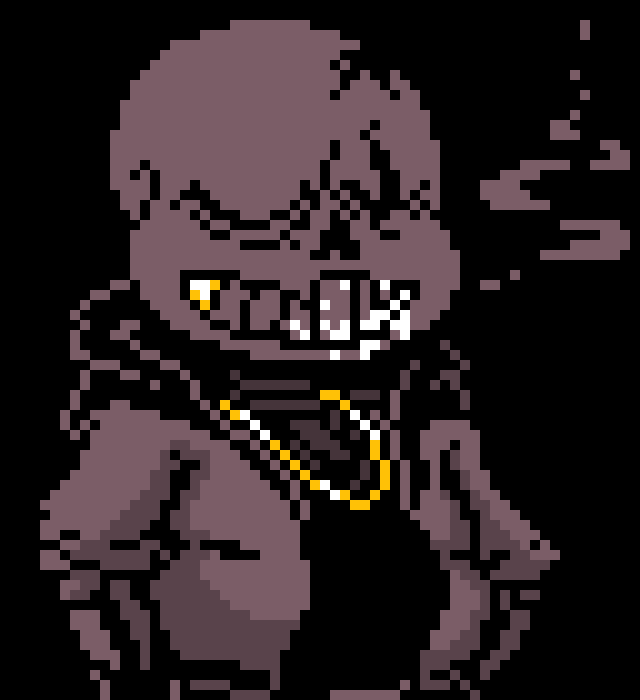 [11a9d7] -falls on jase, falling asleep, his cigarette light burns the top of jase' head- -deteriorate