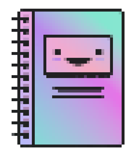 [52de6d] notepad