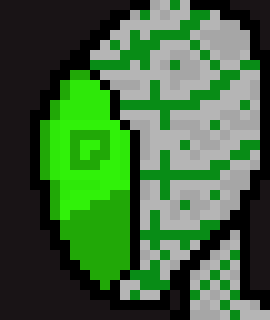 [a5b66d] well I have just the thing