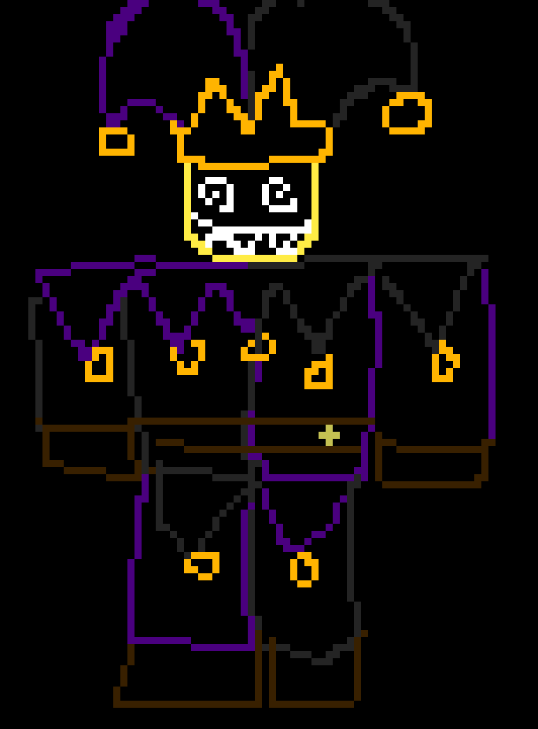 [0b970e] *CRACKATHOOM as a lightning bolt from ARCHANGEL suddenly hits jesti, and hes immediatley replenished and alraedy standing back up* "I WISH TO INDULGE IN THE PUNISHING"